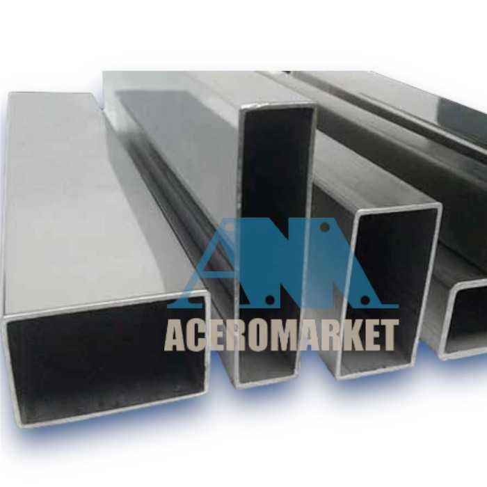 Rectangular 300 x 200 x 4mm