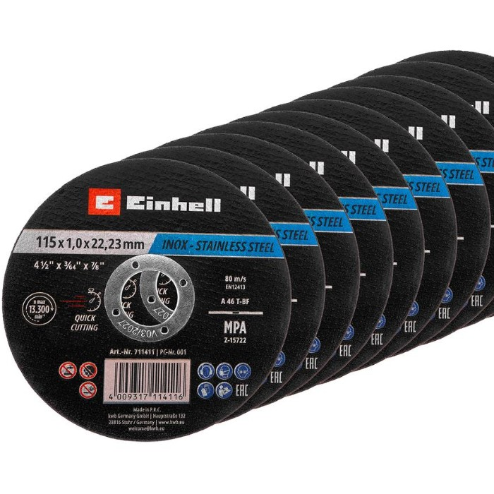 PRODUCTOS FERRETERIA