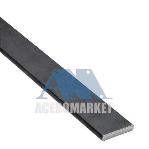 Pletina 100 x 10mm