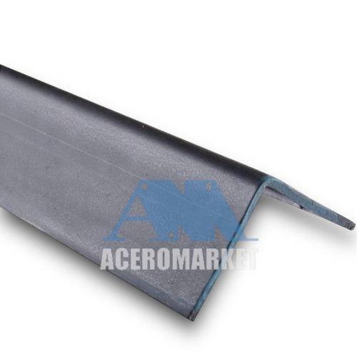 Angulo dob 50 x 50 x 2mm
