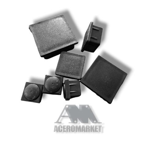 REGATON PLASTICO CUAD 40 X 40