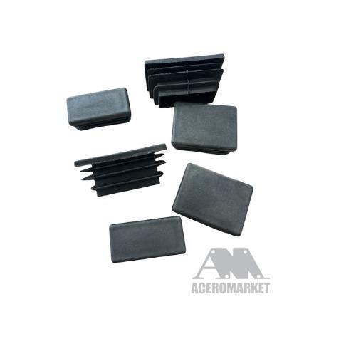 REGATON PLASTICO RECT 30 X 40